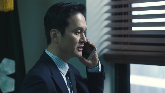 [시그널] 이재한 실종 사건 08.jpg | 인스티즈