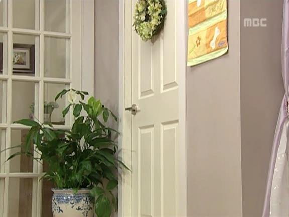 [거침없이하이킥] 민용이와 신지가 이혼한 이유 -2- | 인스티즈