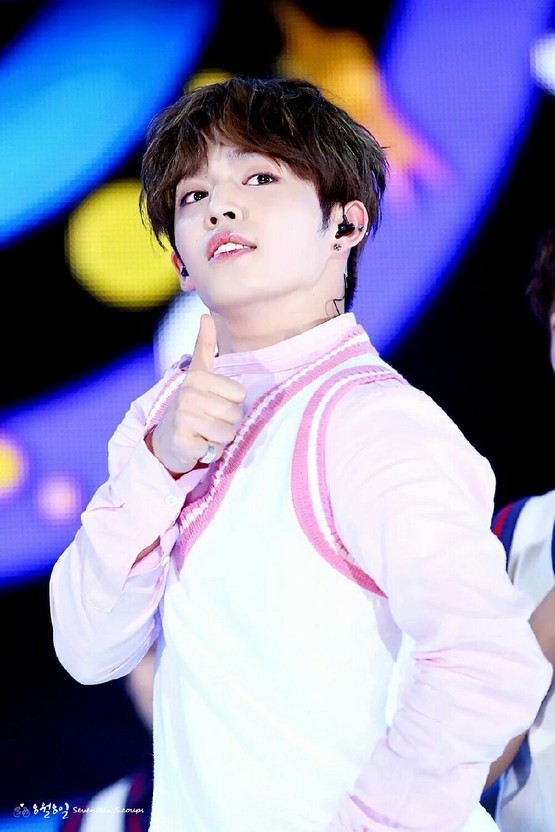 마마붐붐 이미지