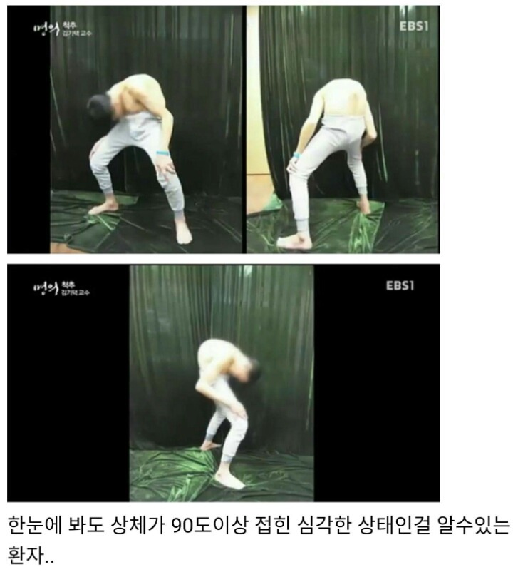 대한민국 의느님의 위엄 | 인스티즈