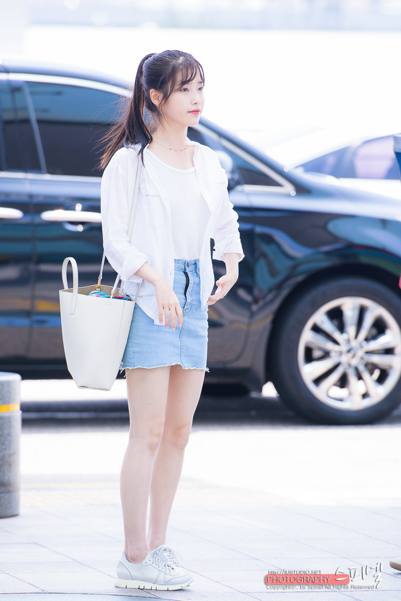 [16.07.23] 중국 팬미팅 아이유.jpg | 인스티즈