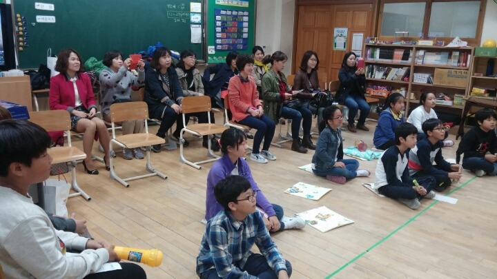 상아다방 이미지