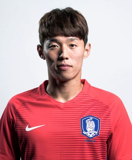 한국 국대 23인 프로필 사진.jpg | 인스티즈