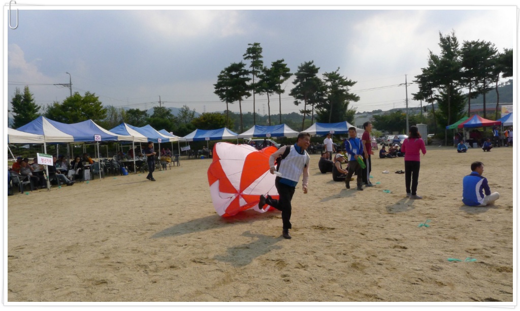 도고온천초등학교 이미지