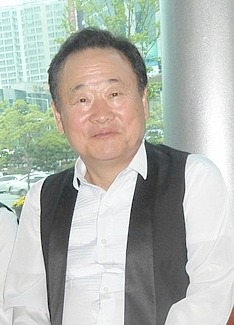 학교법인가곡학원 이미지
