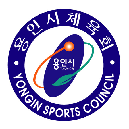 용인시체육회 이미지