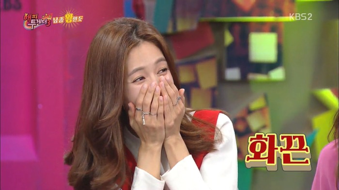권오중이 결혼을 빨리한 이유.jpg | 인스티즈
