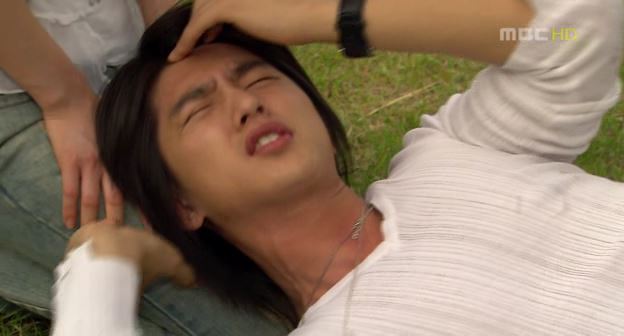 [드라마] 소울메이트 EP. 19 내가 너의 소울메이트야 I | 인스티즈