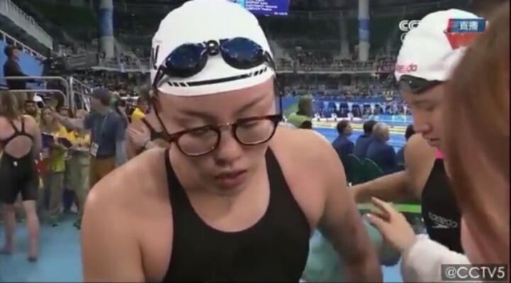 생리통 운동하고 좋은거먹는다고 괜찮아지지 않는다!! | 인스티즈