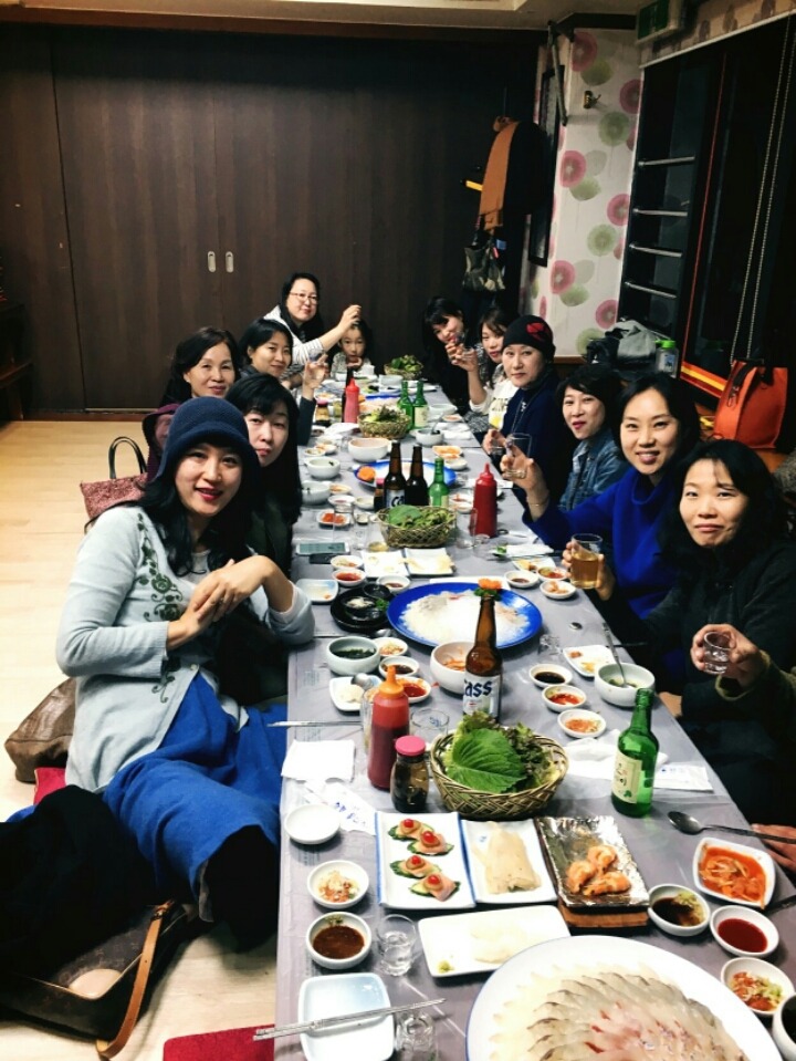 대림금속 이미지
