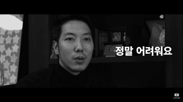 아직도 망설이는 당신에게 | 인스티즈