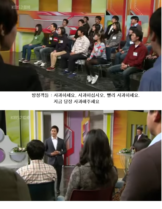 청년들이 투표해야 하는 이유 | 인스티즈