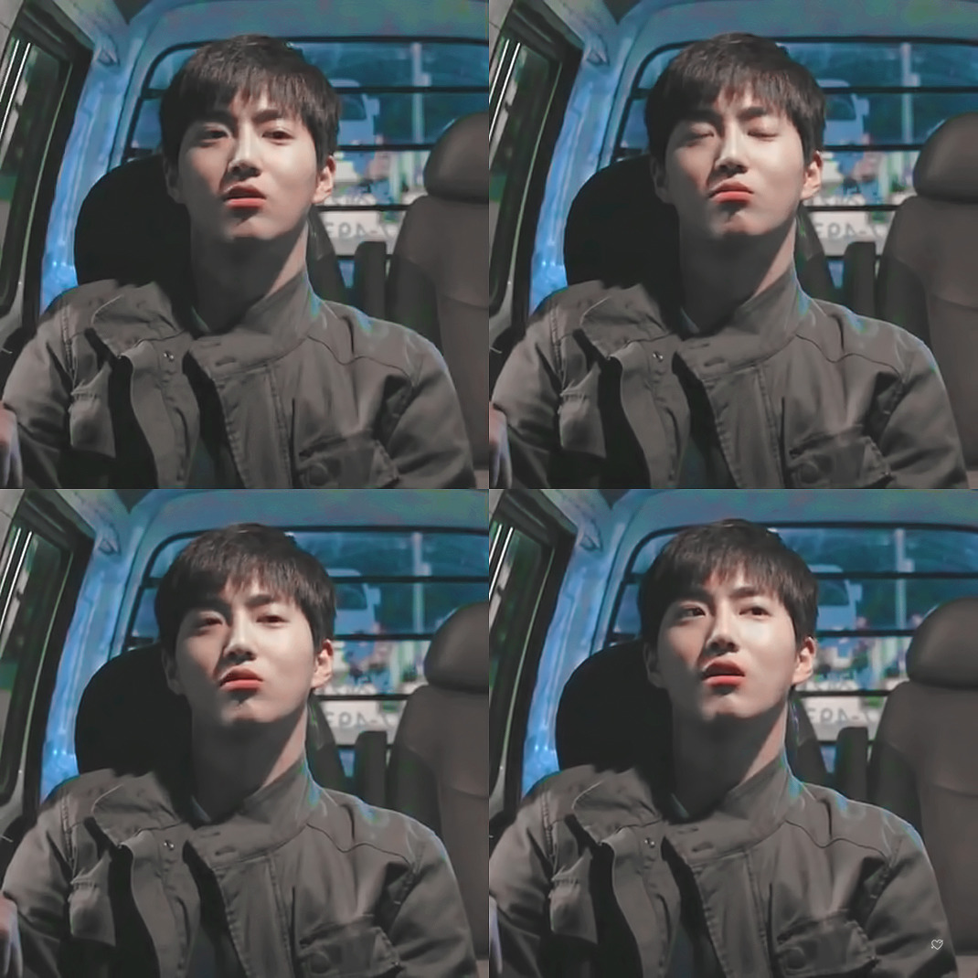 글로리데이 이미지