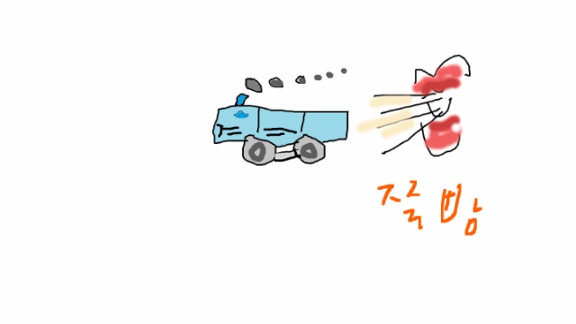 말싸움할테 이둘중 갖고싶은 능력은? | 인스티즈