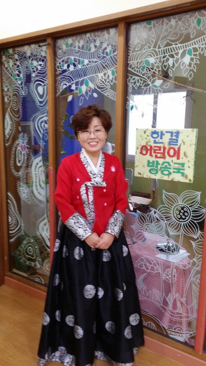 명문자연어린이집 이미지