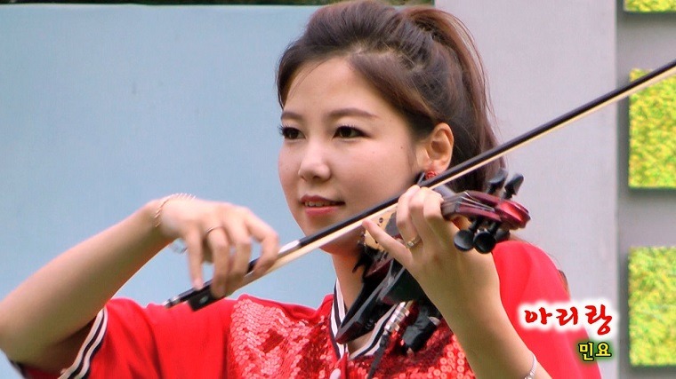 아리랑전자 이미지