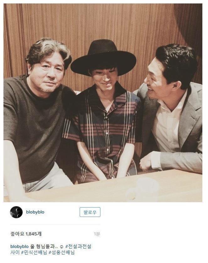 타블로 이미지