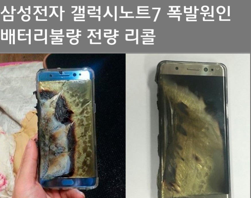 사진으로 되돌아보는 2016년 핫이슈.jpg | 인스티즈