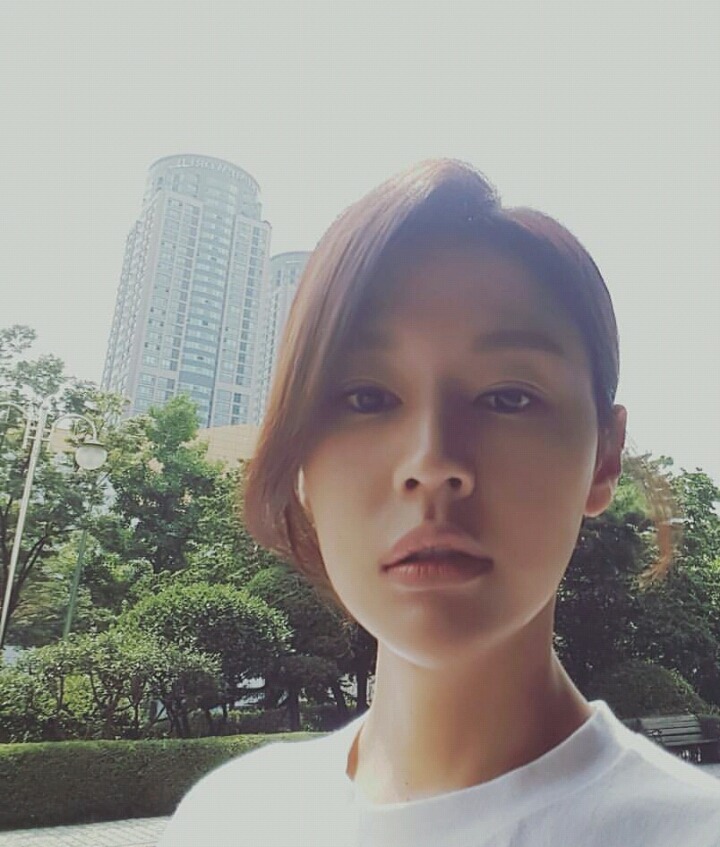 별난언니 이미지