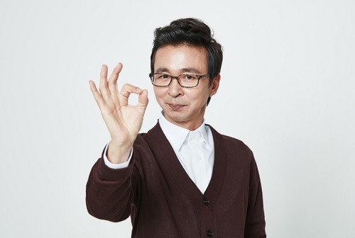 [고르기] 자고 일어났는데 사람이 된 내 반려견 고르기 2 | 인스티즈