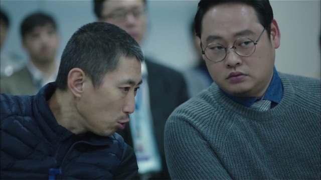 [시그널] 이재한 실종 사건 01.jpg | 인스티즈