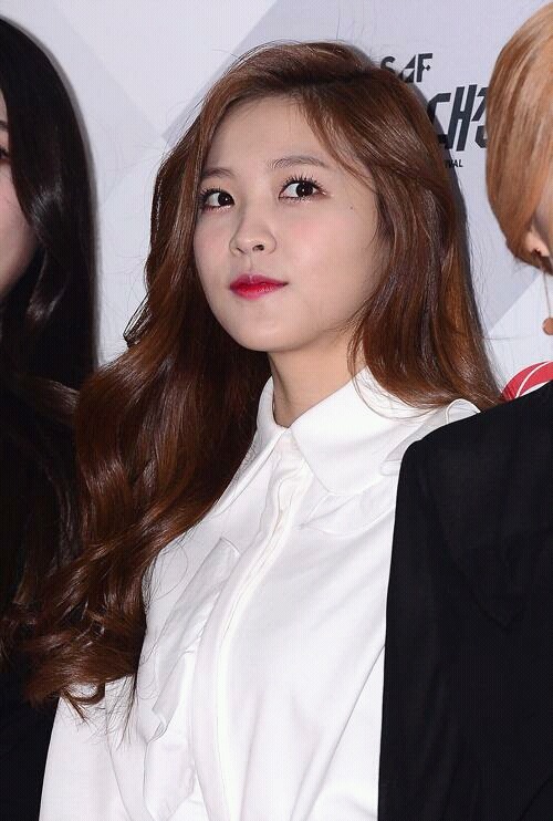 오늘자 레드벨벳 예부기 | 인스티즈