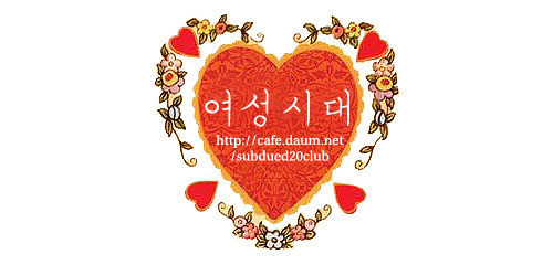 판빙빙이 얼마나 화려하게 생겼는지 실감나는짤.jpg | 인스티즈