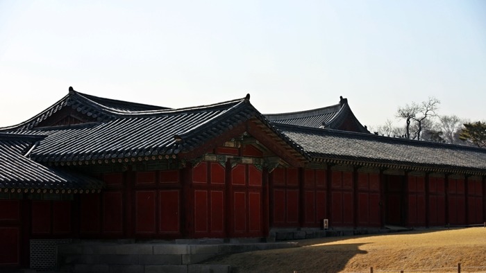 창경 이미지