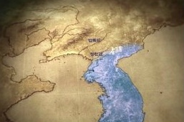 시간으로 보는 신기한 역사 이야기! 꿀잼 | 인스티즈