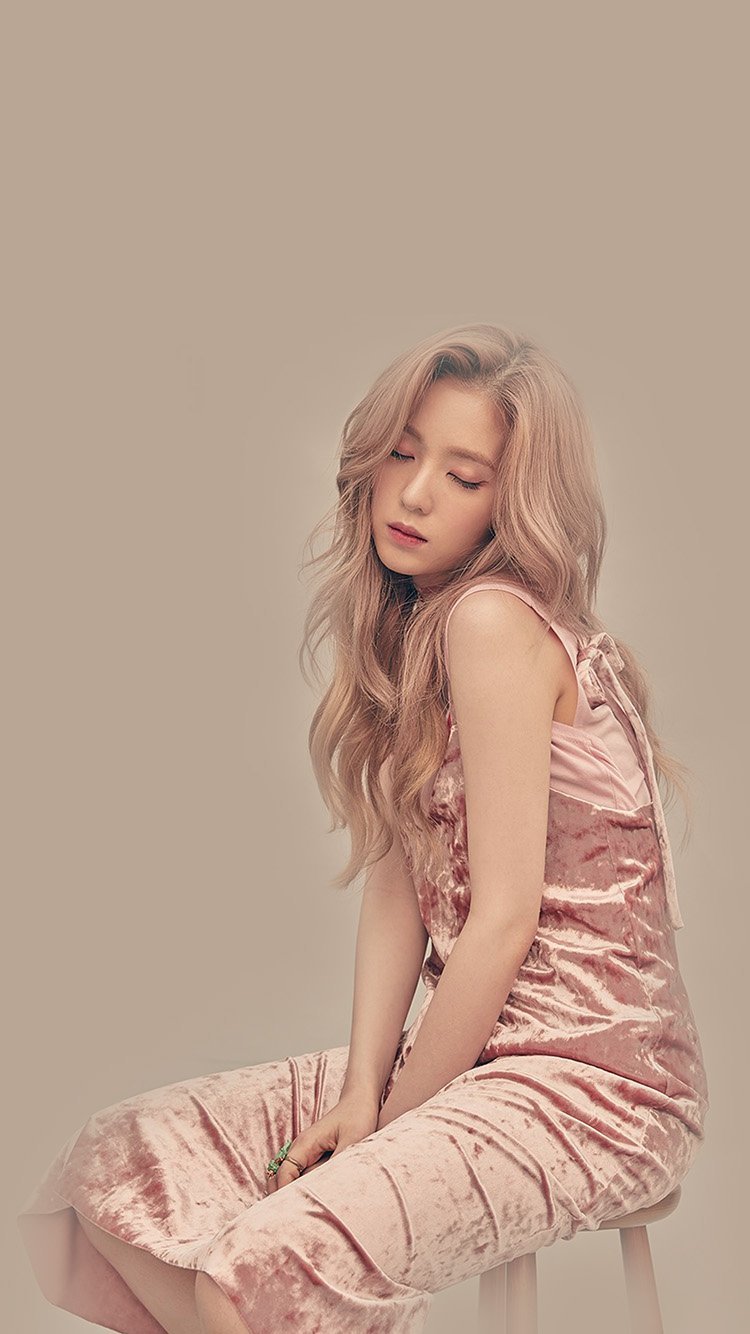 #.06 제가 좋아하는 스타일의 잠금화면 & 배경화면 23장. jpg | 인스티즈
