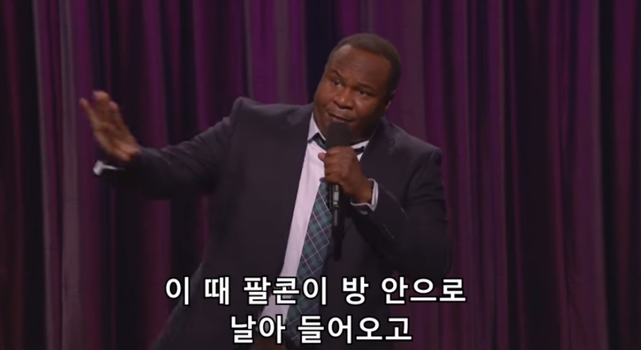 캡틴 아메리카가 최고의 히어로인 이유 | 인스티즈