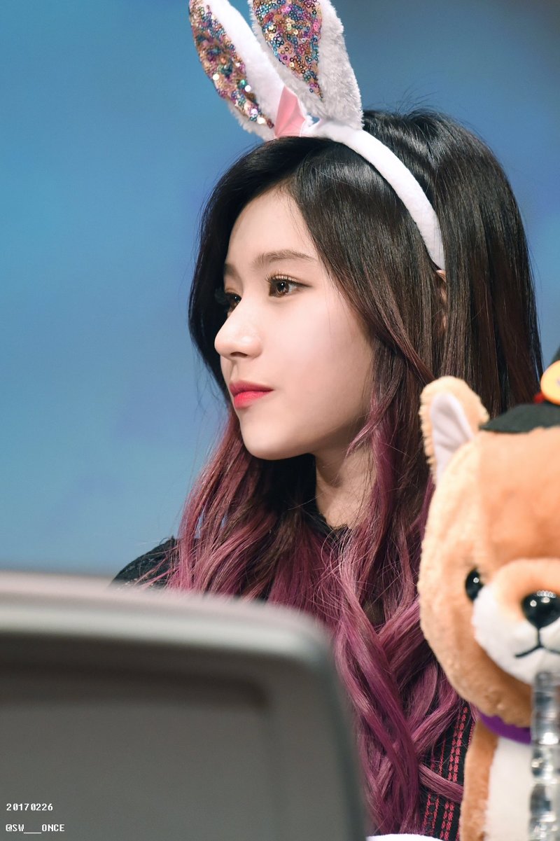 미나토자키 사나 | 인스티즈