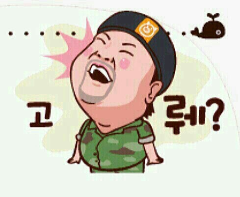 카페모임 이미지