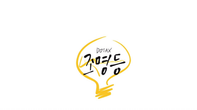 운 없는 고양이 시리즈.jpg | 인스티즈
