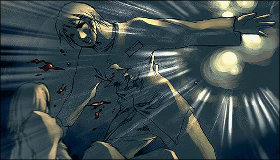 대한민국 최고의게임 창세기전 시리즈 스토리 총정리 - 창세기외전 템페스트 | 인스티즈