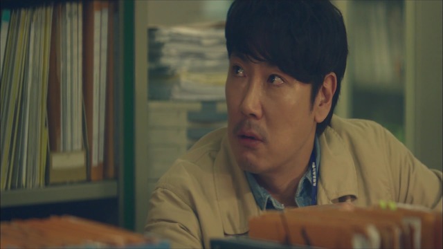 [시그널] 대도 사건 03.jpg | 인스티즈