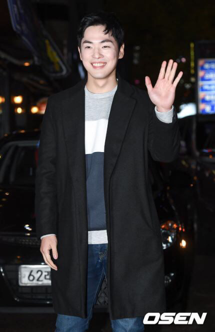 오늘자 질투의화신 종방연.jpg | 인스티즈