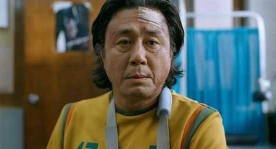 영화 장면 중 가장 기억에 남는 대사는? | 인스티즈