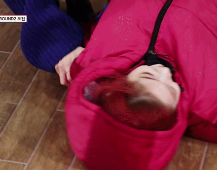 귀여운 다현이.gif | 인스티즈