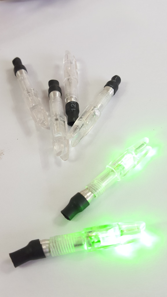 건아처리 이미지