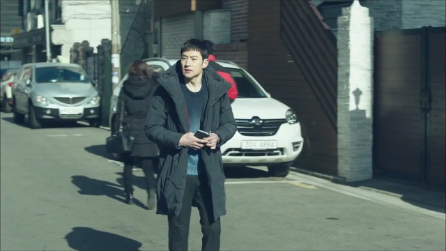 [시그널] 인주 여고생 사건 08.jpg | 인스티즈