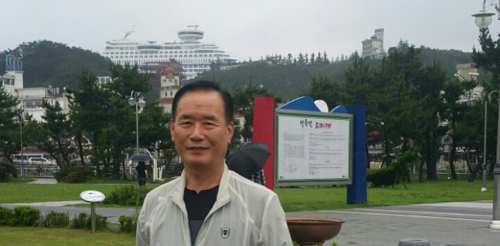 대관령한우촌 이미지