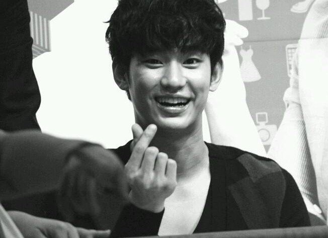 개인적으로 싫은거 | 인스티즈