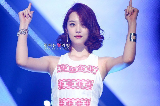 설리.JPGIF | 인스티즈