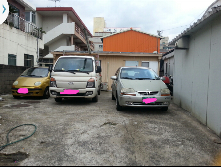 부가부가부가네얼큰이 이미지