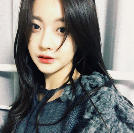 87년생 여자연예인 5대장 1등은?.jpg | 인스티즈