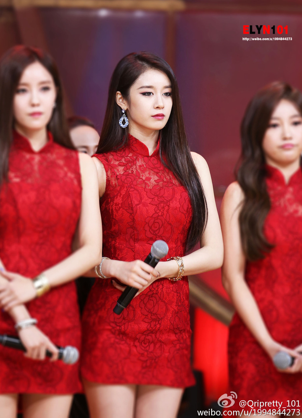 멘탈만 좋았다면 싶은 아이돌.jpg | 인스티즈