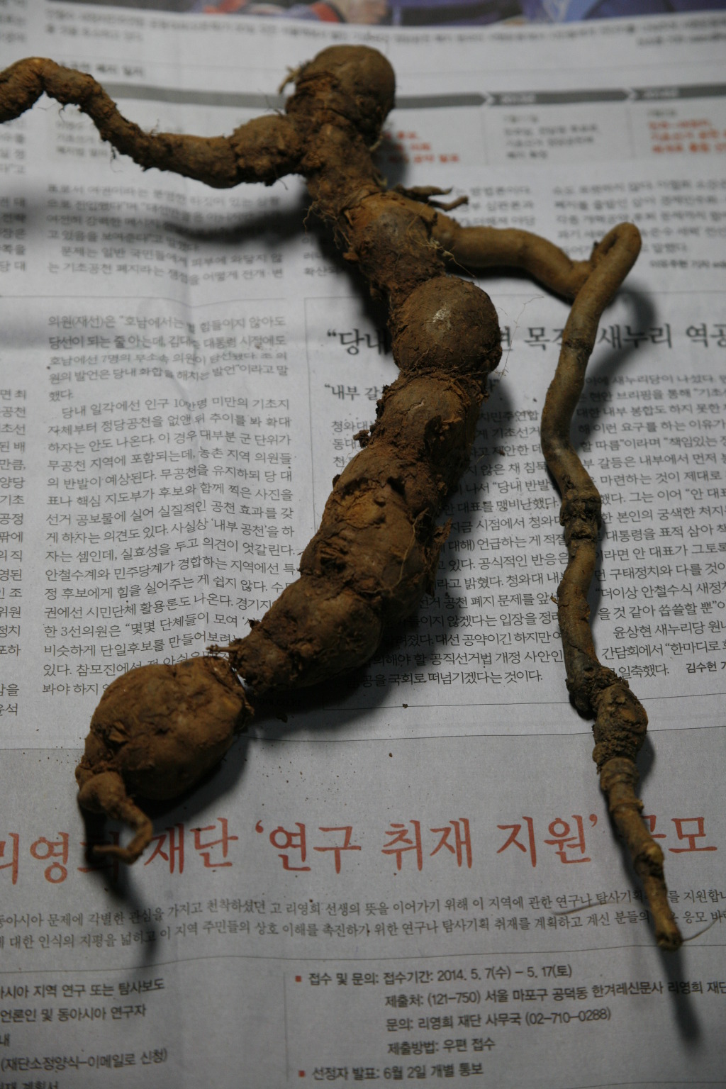 평밭농장 이미지