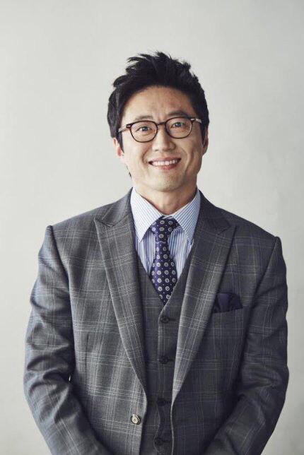 동성애에 대해 긍정적인 반응을 보인 연예인들 | 인스티즈