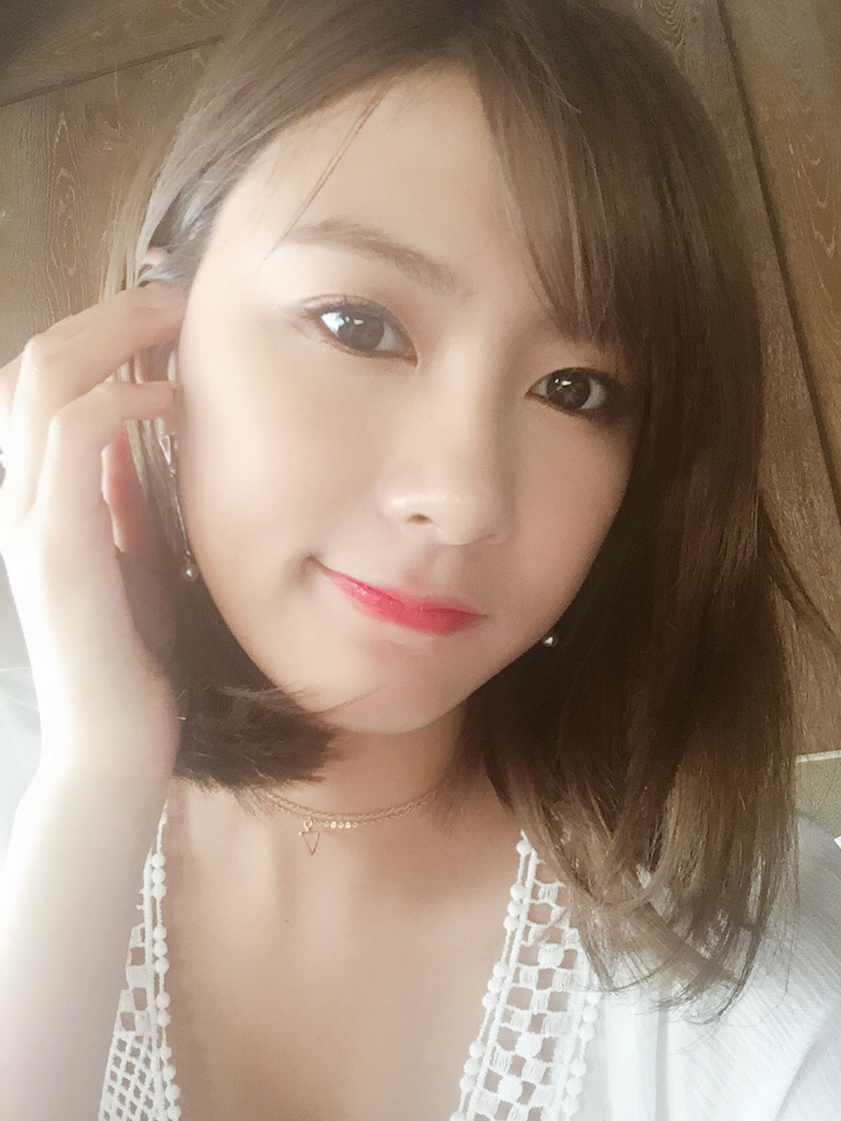 얼굴은 고대로 몸만 자란 하영이 (데이터) | 인스티즈